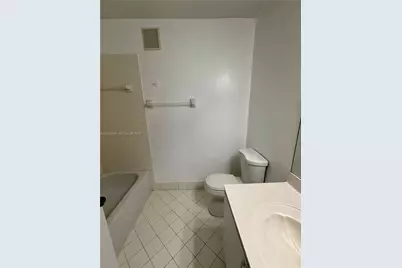 980 NE 33rd Ter #204, Homestead, FL 33033 - Photo 17