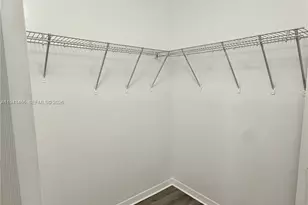 980 NE 33rd Terrace, Homestead, FL 33033 - Photo 21