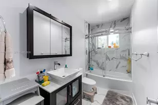 10535 SW 161st Terrace, Miami, FL 33157 - Photo 9
