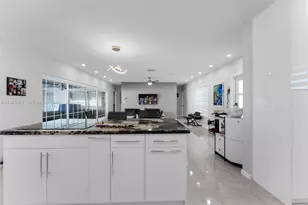 10535 SW 161st Terrace, Miami, FL 33157 - Photo 5