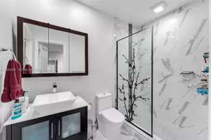 10535 SW 161st Terrace, Miami, FL 33157 - Photo 13