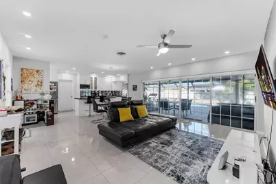 10535 SW 161st Ter, Miami, FL 33157 - Photo 7