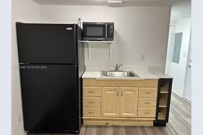 11942 N Branch Rd #B, Boca Raton, FL 33428 - Photo 3