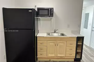 11942 N Branch Rd, Boca Raton, FL 33428 - Photo 3