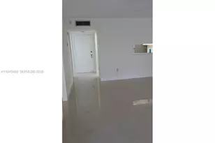8015 SW 107th Ave, Miami, FL 33173 - Photo 33