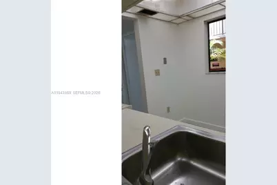 8015 SW 107th Ave #209, Miami, FL 33173 - Photo 39