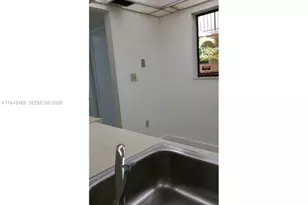 8015 SW 107th Ave, Miami, FL 33173 - Photo 39