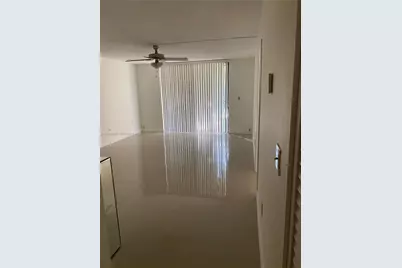 8015 SW 107th Ave #209, Miami, FL 33173 - Photo 23