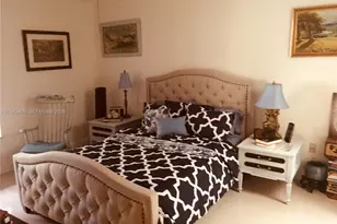 8015 SW 107th Ave, Miami, FL 33173 - Photo 43