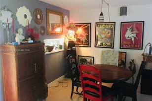 8015 SW 107th Ave, Miami, FL 33173 - Photo 41