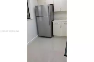 8015 SW 107th Ave, Miami, FL 33173 - Photo 21