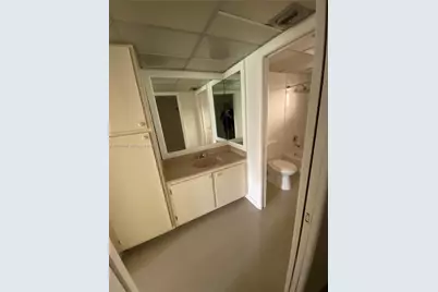 8015 SW 107th Ave #209, Miami, FL 33173 - Photo 5