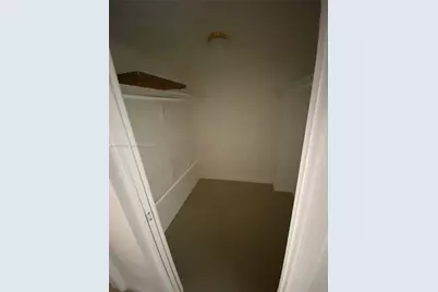 8015 SW 107th Ave #209, Miami, FL 33173 - Photo 35