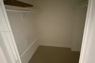 8015 SW 107th Ave, Miami, FL 33173 - Photo 35