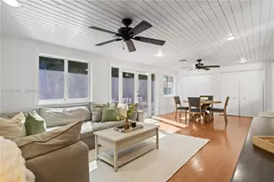 2498 SW 19th Ter, Miami, FL 33145 - Photo 15