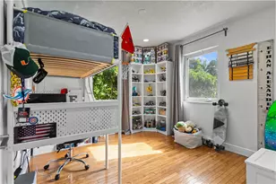 2498 SW 19th Ter, Miami, FL 33145 - Photo 19