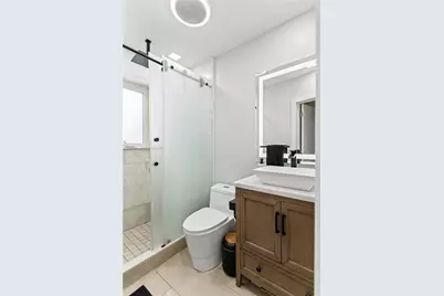 2498 SW 19th Ter, Miami, FL 33145 - Photo 11