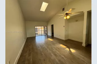 2267 SW 80th Ter #0, Miramar, FL 33025 - Photo 21