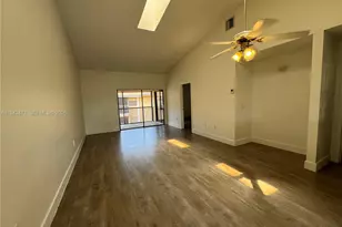 2267 SW 80th Terrace, Miramar, FL 33025 - Photo 21