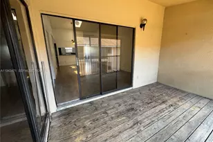 2267 SW 80th Terrace, Miramar, FL 33025 - Photo 19