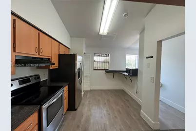 2267 SW 80th Ter #0, Miramar, FL 33025 - Photo 13