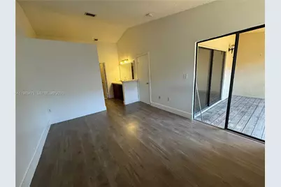 2267 SW 80th Ter #0, Miramar, FL 33025 - Photo 9