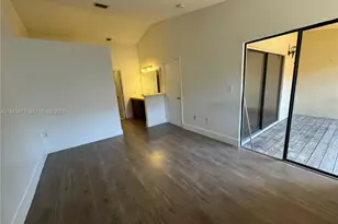 2267 SW 80th Terrace, Miramar, FL 33025 - Photo 9