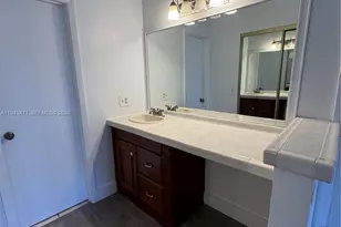 2267 SW 80th Terrace, Miramar, FL 33025 - Photo 7