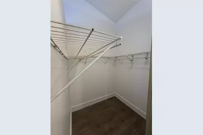 2267 SW 80th Ter #0, Miramar, FL 33025 - Photo 11