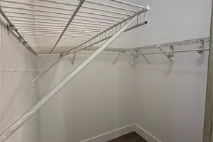 2267 SW 80th Terrace, Miramar, FL 33025 - Photo 11