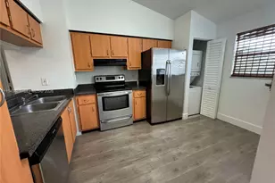 2267 SW 80th Terrace, Miramar, FL 33025 - Photo 23