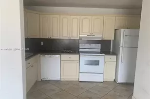 14830 Naranja Lakes Blvd, Homestead, FL 33032 - Photo 1