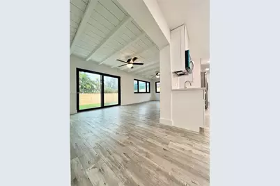 641 NE 2nd St, Dania Beach, FL 33004 - Photo 5