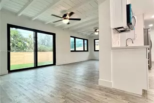 641 NE 2nd St, Dania Beach, FL 33004 - Photo 5