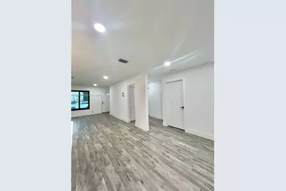 641 NE 2nd St, Dania Beach, FL 33004 - Photo 13