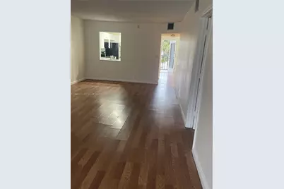 [Address not provided], Sunrise, FL 33322 - Photo 5
