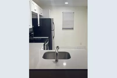 [Address not provided], Sunrise, FL 33322 - Photo 13