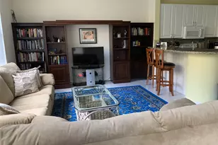 5542 NW 112th Ct, Doral, FL 33178 - Photo 9