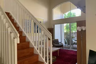 5542 NW 112th Ct, Doral, FL 33178 - Photo 9