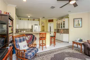 5542 NW 112th Ct, Doral, FL 33178 - Photo 21