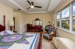 5542 NW 112th Ct, Doral, FL 33178 - Photo 45