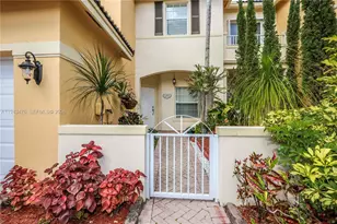 5542 NW 112th Ct, Doral, FL 33178 - Photo 3