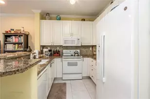 5542 NW 112th Ct, Doral, FL 33178 - Photo 25