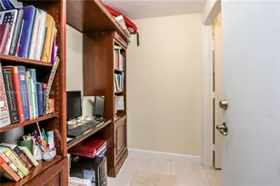 5542 NW 112th Ct, Doral, FL 33178 - Photo 23