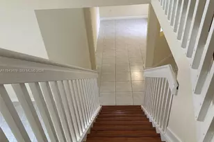 5542 NW 112th Ct, Doral, FL 33178 - Photo 15