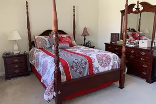 5542 NW 112th Ct, Doral, FL 33178 - Photo 37
