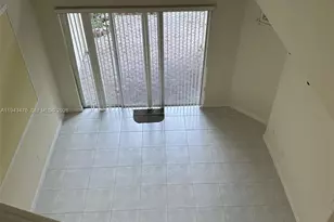 5542 NW 112th Ct, Doral, FL 33178 - Photo 17