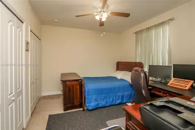 5542 NW 112th Ct, Doral, FL 33178 - Photo 17