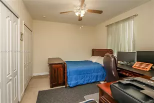 5542 NW 112th Ct, Doral, FL 33178 - Photo 17