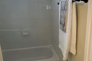 5542 NW 112th Ct, Doral, FL 33178 - Photo 33
